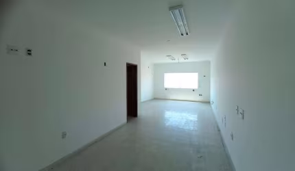 Sala à venda, Olímpico - São Caetano do Sul/SP