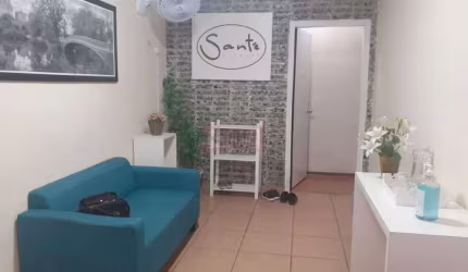 Casa à venda, 4 quartos, 1 vaga, Centro - São Caetano do Sul/SP