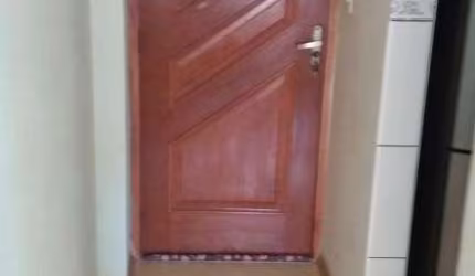 Apartamento à venda, 2 quartos, 1 vaga, Cerâmica - São Caetano do Sul/SP