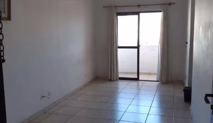 Apartamento à venda, 3 quartos, 1 suíte, 1 vaga, Santa Maria - São Caetano do Sul/SP