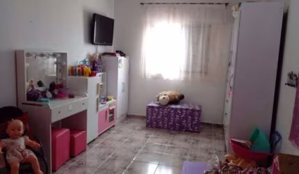 Sobrado à venda, 3 quartos, 2 vagas, Centro - São Caetano do Sul/SP