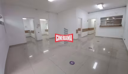 Casa à venda, 5 quartos, 2 vagas, Osvaldo Cruz - São Caetano do Sul/SP