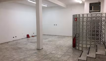 Casa à venda, 4 quartos, 4 vagas, Santa Paula - São Caetano do Sul/SP