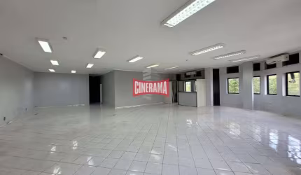 Prédio para aluguel, Barcelona - São Caetano do Sul/SP