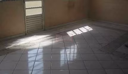 Prédio à venda, 8 vagas, Santo Antônio - São Caetano do Sul/SP