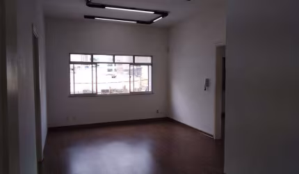 Salão para aluguel, Centro - São Caetano do Sul/SP