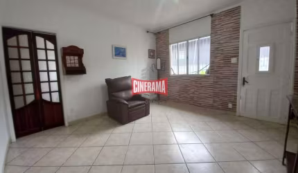 Terreno à venda, 2 vagas, São José - São Caetano do Sul/SP