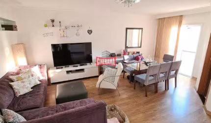 Sobrado à venda, 2 quartos, 2 suítes, 2 vagas, Vila Alzira - Santo André/SP