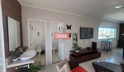 Sobrado à venda, 3 quartos, 3 suítes, 2 vagas, Olímpico - São Caetano do Sul/SP