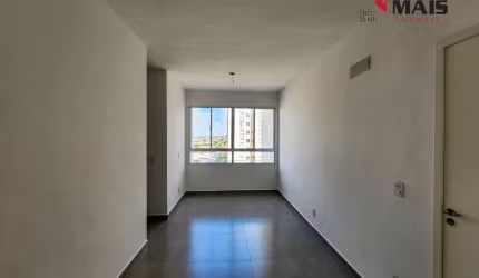 Apartamento à venda Portal Jardim das Angélicas - Hortolândia