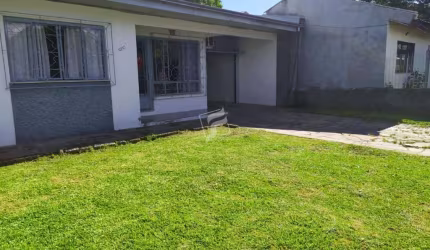 Casa com 4 quartos à venda na Rua Mansueto Pezzi, 1210, Salgado Filho, Caxias do Sul, 128 m2 por R$ 650.000