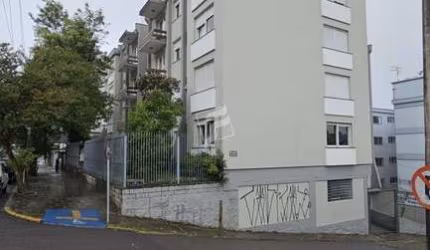 Apartamento com 3 quartos à venda na Rua Plácido de Castro, 290, Exposição, Caxias do Sul, 127 m2 por R$ 690.000