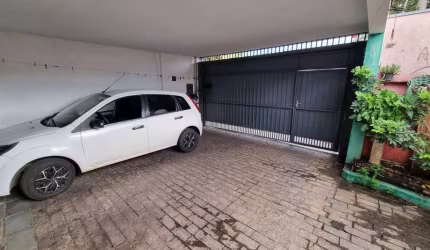 Casa no Bairro VILA CARDIA na cidade de  BAURU;