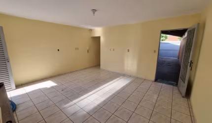 Casa no Bairro JARDIM ROSA BRANCA na cidade de  BAURU;