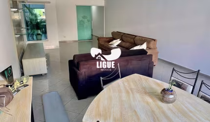 Casa com 4 quartos à venda na Rua Cotoxó, 72, Vila Pires, Santo André por R$ 1.250.000