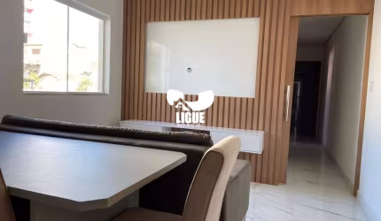 Apartamento com 3 quartos à venda na Rua Araci, 378, Vila Curuçá, Santo André por R$ 800.000