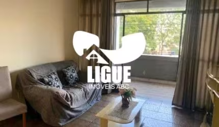 Casa com 3 quartos à venda na Rua Oratório, 2998, Parque Novo Oratório, Santo André por R$ 1.250.000