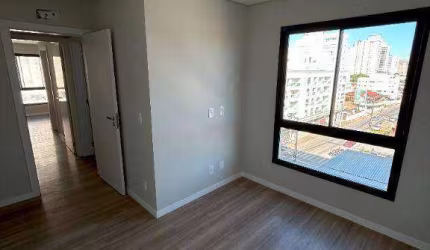 Apartamento com 2 dormitórios à venda, 77 m² por R$ 990.000,00 - Centro - Balneário Piçarras/SC