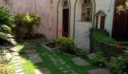 Casa Padrão para Venda em Vila Vianelo Jundiaí-SP