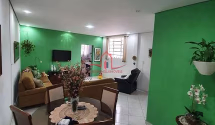 Casa à venda no bairro Ponte de São João - Jundiaí/SP