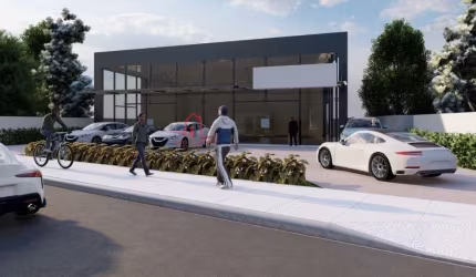 Ponto comercial Andar comercial para Venda e Aluguel em Anhangabaú Jundiaí-SP