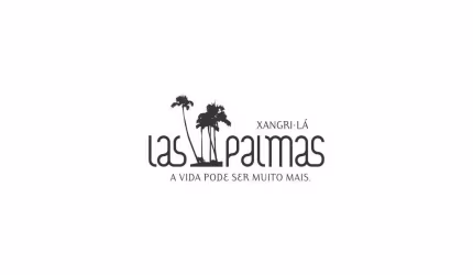 Casa em condomínio fechado com 5 quartos à venda na Central, 1100, Las Palmas, Xangri-Lá por R$ 1.380.000