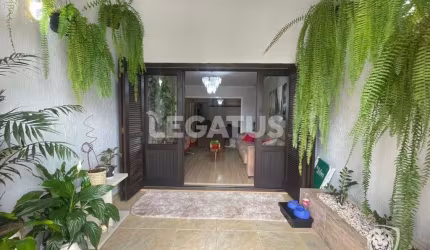 Casa com 3 quartos à venda na Leopoldo Franklin Marques da Rosa, 72, Santa Luzia, Capão da Canoa por R$ 780.000
