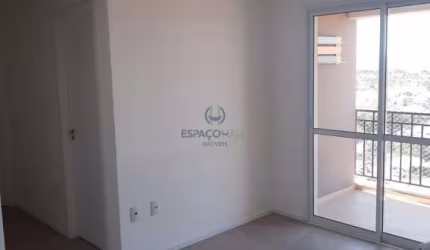 Apartamento com 2 quartos para alugar na Rua México, Jardim América, Indaiatuba por R$ 3.100