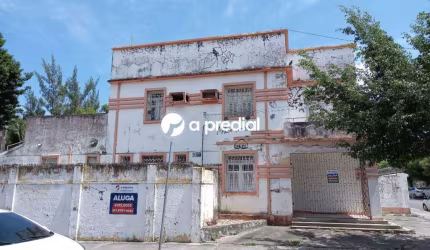 Casa à venda, 3 quartos, 2 suítes, 3 vagas