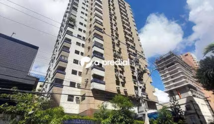 Ótima Oportunidade! Flat porteira fechada