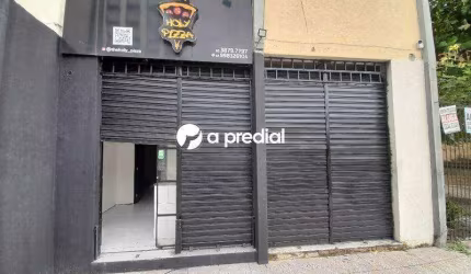 Loja para aluguel, Cocó - Fortaleza/CE