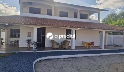 Oportunidade Imperdível no Porto das Dunas, Aquiraz - CE!