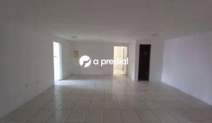 Sala comercial para aluguel, Aldeota - Fortaleza/CE