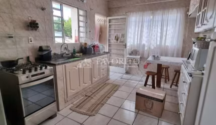 Apartamento Cobertura com 2 dormitórios em Atibaia, SP