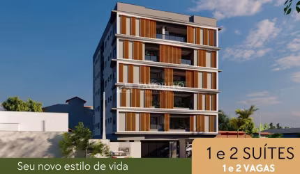 Apartamento à venda na Vila Helena em Atibaia/SP