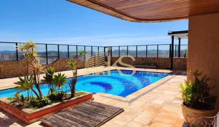 Apartamento excelente localização
