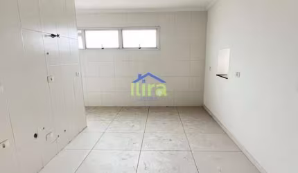 Apartamento à venda 3 Quartos, 1 Suite, 2 Vagas, 84M², Vila Yara, Osasco - SP