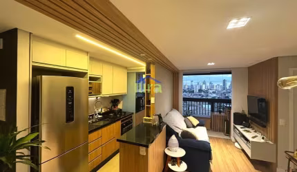 Apartamento para Venda Centro, Osasco, SP