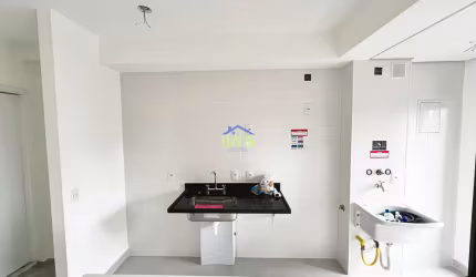 Apartamento à venda, Centro, Osasco, SP