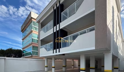 Excelente apartamento com 2 quartos à venda, 71 m² - Costazul - Rio das Ostras/RJ