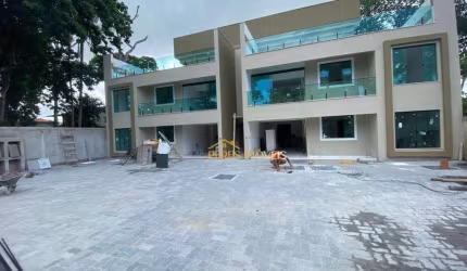 OPORTUNIDADE DE COBERTURAS A PARTIR DE 92 METROS QUADRADOS A PARTIR DE 660 MIL REAIS NO BAIRRO BOSQUE DA PRAIA RIO DAS OSTRAS-RJ