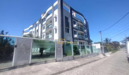 Apartamento de Oportunidade, Costa Azul/ Rio das ostras/RJ