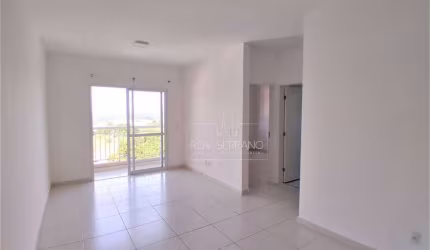 Apartamento com 2 dormitórios para alugar, 68 m² por R$ 3.121,00/mês - Parque São Lourenço - Indaiatuba/SP