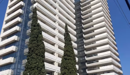VENDE APT EDIFICIO PALAZZO MASINI