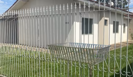 RESIENCIA UVARANAS