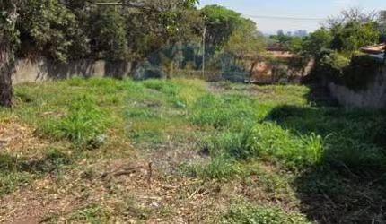 Terreno em condomínio fechado à venda na Rua Javaés, Granja Viana, Carapicuíba por R$ 540.000