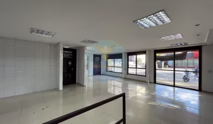 Sala comercial com 4 salas à venda na Avenida São Camilo, 1417, Granja Viana, Carapicuíba, 320 m2 por R$ 2.170.000