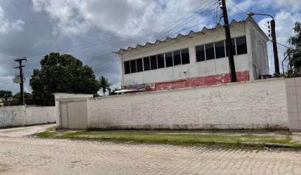 Lote/Terreno em Jiquiá - Recife - Pernambuco