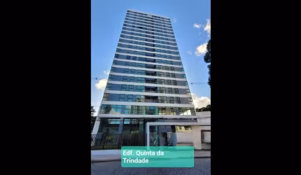 Apartamento com aproximadamente 70m2, 3 Quartos sendo 1 suíte, Lazer Completo!