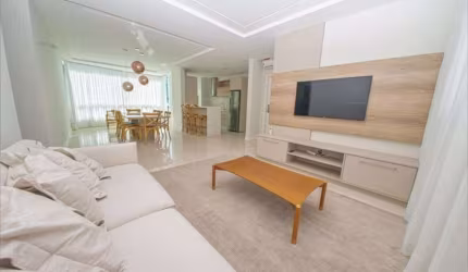 Apartamento á venda, Centro, Balneário Camboriú